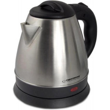 Esperanza Spring Inox EKK116X