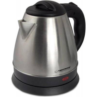 Esperanza Spring Inox EKK116X