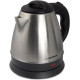 Esperanza Spring Inox EKK116X