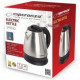 Esperanza Spring Inox EKK116X