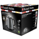 Russell Hobbs Colors Plus Mini Gray 24993-70