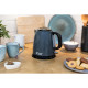Russell Hobbs Colors Plus Mini Gray 24993-70