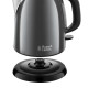 Russell Hobbs Colors Plus Mini Gray 24993-70