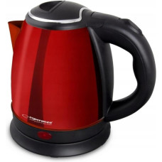 Esperanza Kettle Parana EKK128R