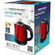 Esperanza Kettle Parana EKK128R