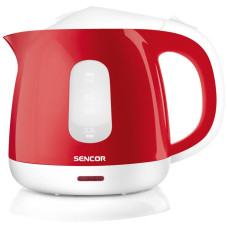 Sencor SWK 1014RD