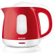Sencor SWK 1014RD