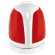 Sencor SWK 1014RD