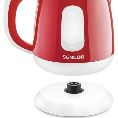 Sencor SWK 1014RD