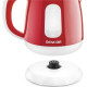 Sencor SWK 1014RD