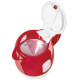Sencor SWK 1014RD
