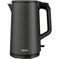 Tefal KI583E10