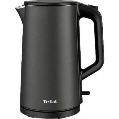Tefal KI583E10