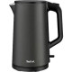 Tefal KI583E10