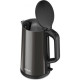 Tefal KI583E10