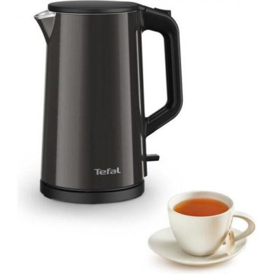 Tefal KI583E10