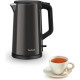 Tefal KI583E10