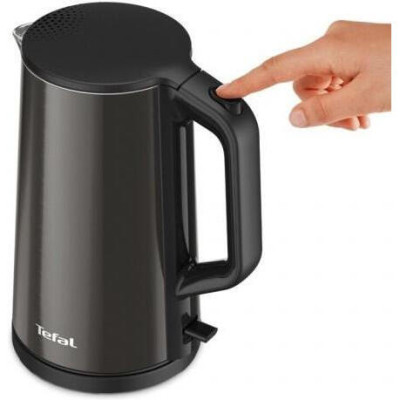 Tefal KI583E10
