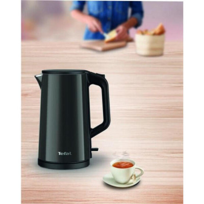Tefal KI583E10