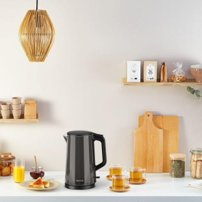 Tefal KI583E10
