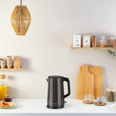 Tefal KI583E10