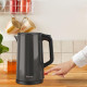 Tefal KI583E10
