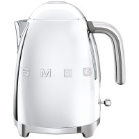 SMEG KLF03SSEU