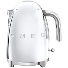 SMEG KLF03SSEU