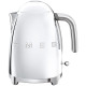 SMEG KLF03SSEU
