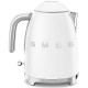 SMEG KLF03SSEU