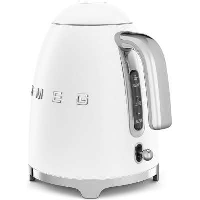 SMEG KLF03SSEU