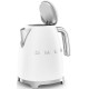 SMEG KLF03SSEU