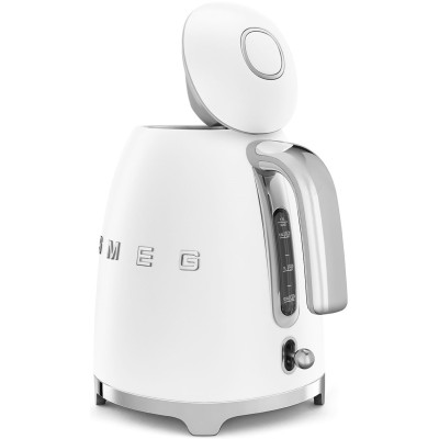 SMEG KLF03SSEU