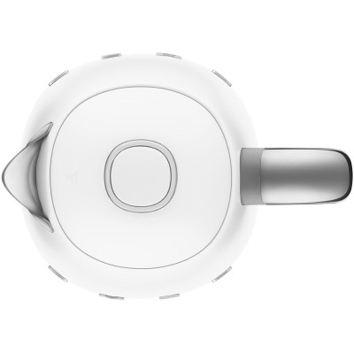 SMEG KLF03SSEU