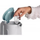 Ariete 2846 Breakfast White (00C284601AR0)