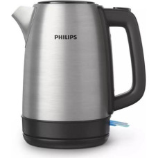 Philips HD9350/90