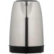 Philips HD9350/90