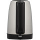Philips HD9350/90