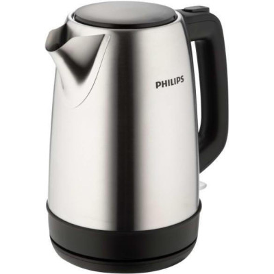 Philips HD9350/90