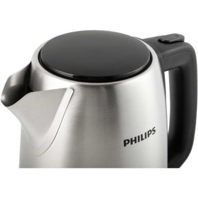 Philips HD9350/90
