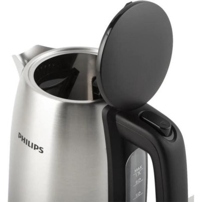 Philips HD9350/90