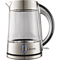 GORENJE K 17G