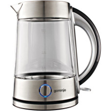 GORENJE K 17G