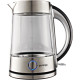 GORENJE K 17G