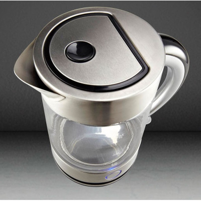 GORENJE K 17G