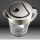GORENJE K 17G