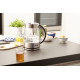 GORENJE K 17G