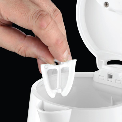 Russell Hobbs Travel 23840-70