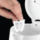 Russell Hobbs Travel 23840-70