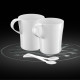 Russell Hobbs Travel 23840-70